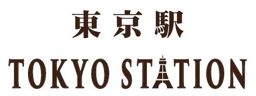 Tokyo Station